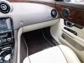 2015 Polaris White Jaguar XJ XJL Portfolio  photo #14