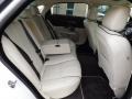 Polaris White - XJ XJL Portfolio Photo No. 17