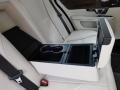 Polaris White - XJ XJL Portfolio Photo No. 18