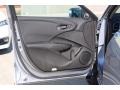 Lunar Silver Metallic - RDX Advance Photo No. 14