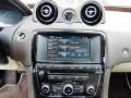 Polaris White - XJ XJL Portfolio Photo No. 30