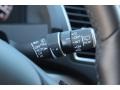 Lunar Silver Metallic - RDX Advance Photo No. 36