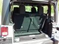 Bright White - Wrangler Sport Photo No. 15