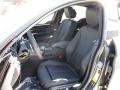 Mineral Grey Metallic - 4 Series 435i xDrive Gran Coupe Photo No. 13