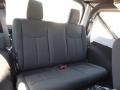 Billet Silver Metallic - Wrangler Sport Photo No. 10