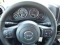 2016 Rhino Jeep Wrangler Unlimited Sport 4x4  photo #16