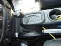 2016 Rhino Jeep Wrangler Unlimited Sport 4x4  photo #18