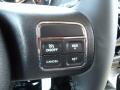 2016 Rhino Jeep Wrangler Unlimited Sport 4x4  photo #19