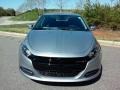Billet Silver Metallic - Dart SE Photo No. 3