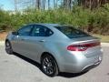 Billet Silver Metallic - Dart SE Photo No. 5