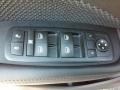Billet Silver Metallic - Dart SE Photo No. 10