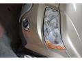 2006 Sedona Beige Metallic Pontiac Torrent AWD  photo #42