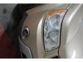 2006 Sedona Beige Metallic Pontiac Torrent AWD  photo #43