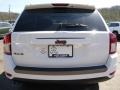 Bright White - Compass Sport Photo No. 4