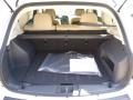 Bright White - Compass Sport Photo No. 5