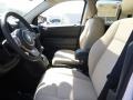 Bright White - Compass Sport Photo No. 11