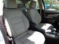 Summit White - Cruze Limited LT Photo No. 12