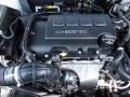 Summit White - Cruze Limited LT Photo No. 16