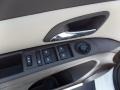 Summit White - Cruze Limited LT Photo No. 17