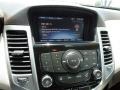 Summit White - Cruze Limited LT Photo No. 19