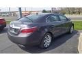 Storm Gray Metallic - LaCrosse FWD Photo No. 3