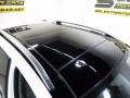 2014 Polar White Mercedes-Benz ML 350 4Matic  photo #8