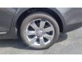 Storm Gray Metallic - LaCrosse FWD Photo No. 7