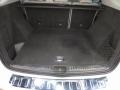 2014 Polar White Mercedes-Benz ML 350 4Matic  photo #14