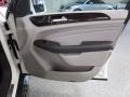 2014 Polar White Mercedes-Benz ML 350 4Matic  photo #15