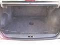 Sandrift Metallic - Malibu LS Sedan Photo No. 7