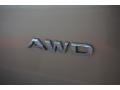 2006 Sedona Beige Metallic Pontiac Torrent AWD  photo #89