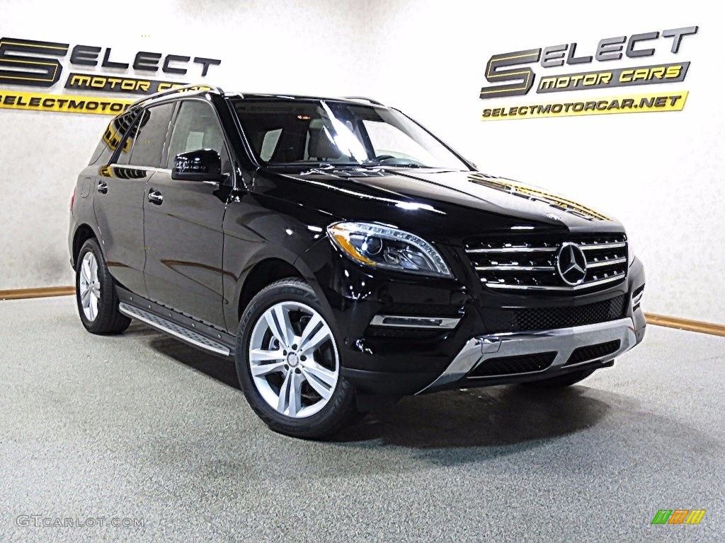 2013 ML 350 4Matic - Cinnabar Red Metallic / Almond Beige photo #6