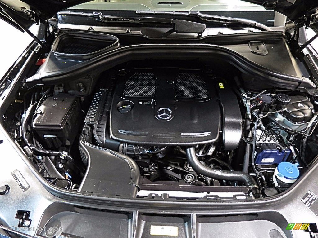 2013 ML 350 4Matic - Cinnabar Red Metallic / Almond Beige photo #21