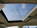 Sandrift Metallic - Malibu LS Sedan Photo No. 8