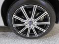 2016 Volvo S60 T5 Inscription AWD Wheel and Tire Photo