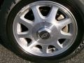 Sandrift Metallic - Malibu LS Sedan Photo No. 10