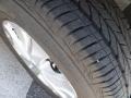 Alabaster Silver Metallic - CR-V EX-L AWD Photo No. 8