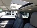 Alabaster Silver Metallic - CR-V EX-L AWD Photo No. 11