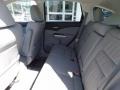 Alabaster Silver Metallic - CR-V EX-L AWD Photo No. 12