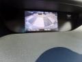 Alabaster Silver Metallic - CR-V EX-L AWD Photo No. 18
