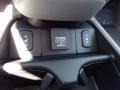 Alabaster Silver Metallic - CR-V EX-L AWD Photo No. 20