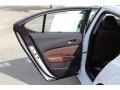 Bellanova White Pearl - TLX 2.4 Photo No. 13