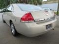 Gold Mist Metallic - Impala LS Photo No. 5