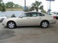 Gold Mist Metallic - Impala LS Photo No. 6