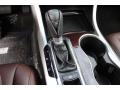 Bellanova White Pearl - TLX 2.4 Photo No. 28