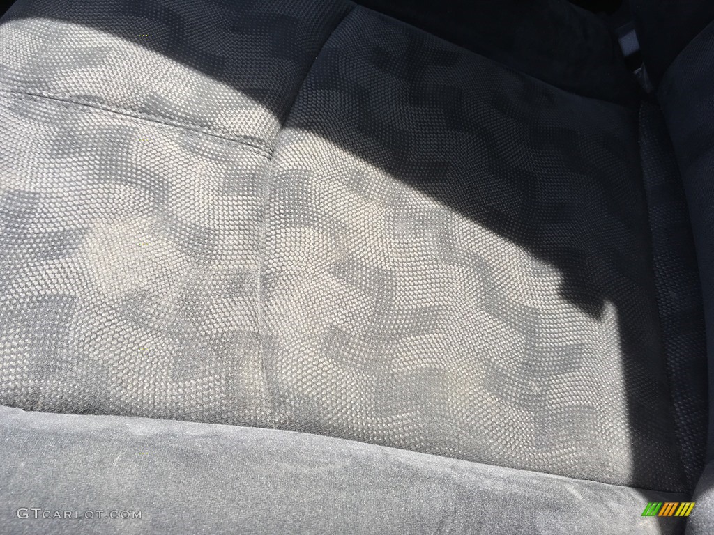 2013 Sentra SV - Aspen White / Charcoal photo #7