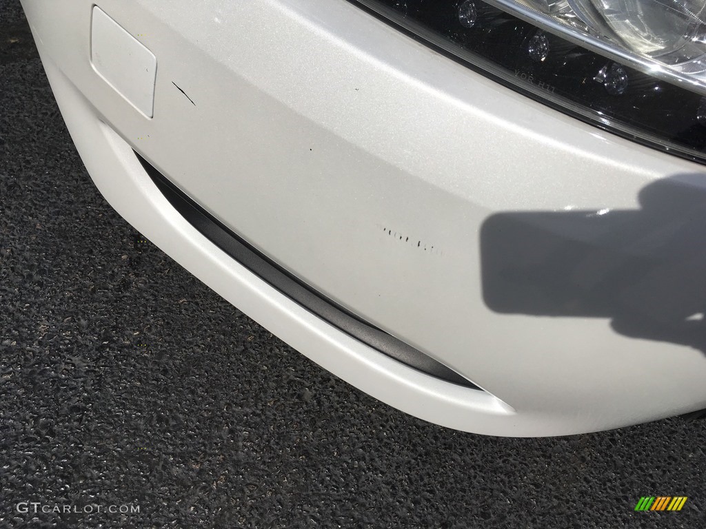 2013 Sentra SV - Aspen White / Charcoal photo #18