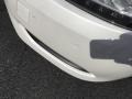 Aspen White - Sentra SV Photo No. 18