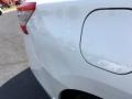 Aspen White - Sentra SV Photo No. 20