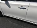 Aspen White - Sentra SV Photo No. 22